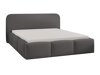 Bed TrendyNest 137 (Kronos 22)