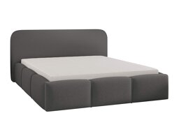 Bed TrendyNest 137 (Kronos 22)