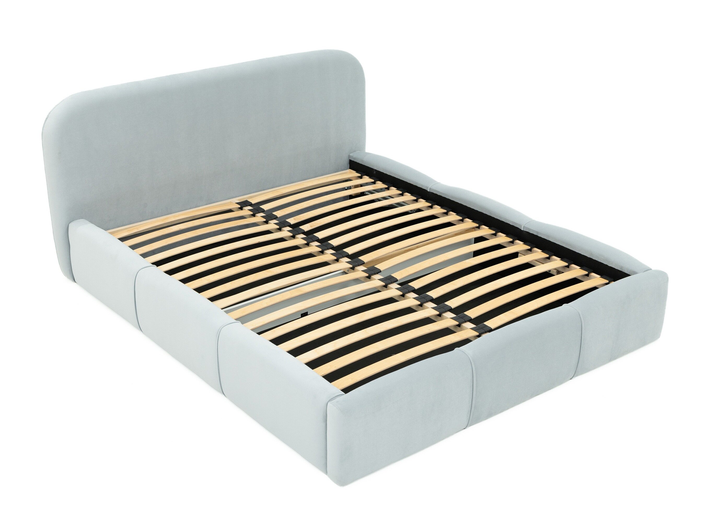 Bed TrendyNest 137 (Kronos 22)