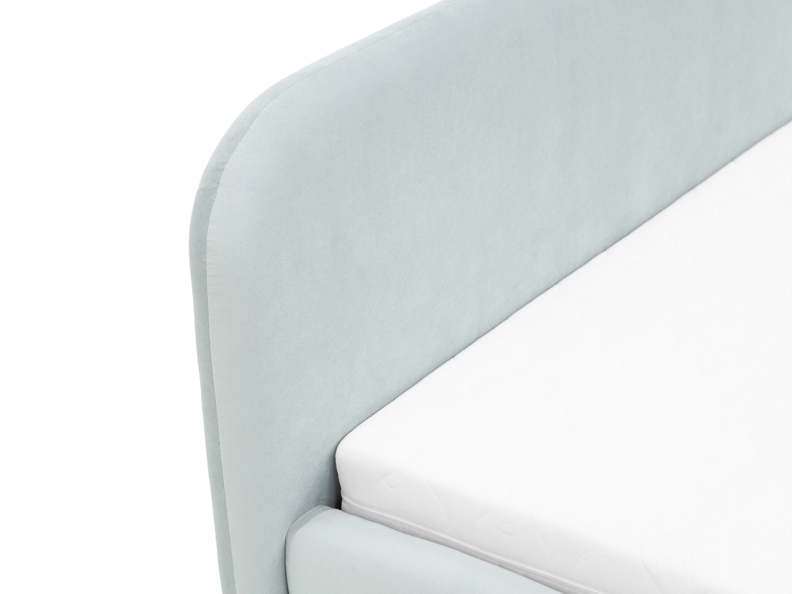Bed TrendyNest 137 (Kronos 29)