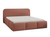 Bed TrendyNest 137 (Kronos 29)