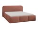 Bed TrendyNest 137 (Kronos 29)