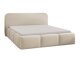 Bed TrendyNest 137 (Paros 01)