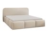 Bed TrendyNest 137 (Paros 01)