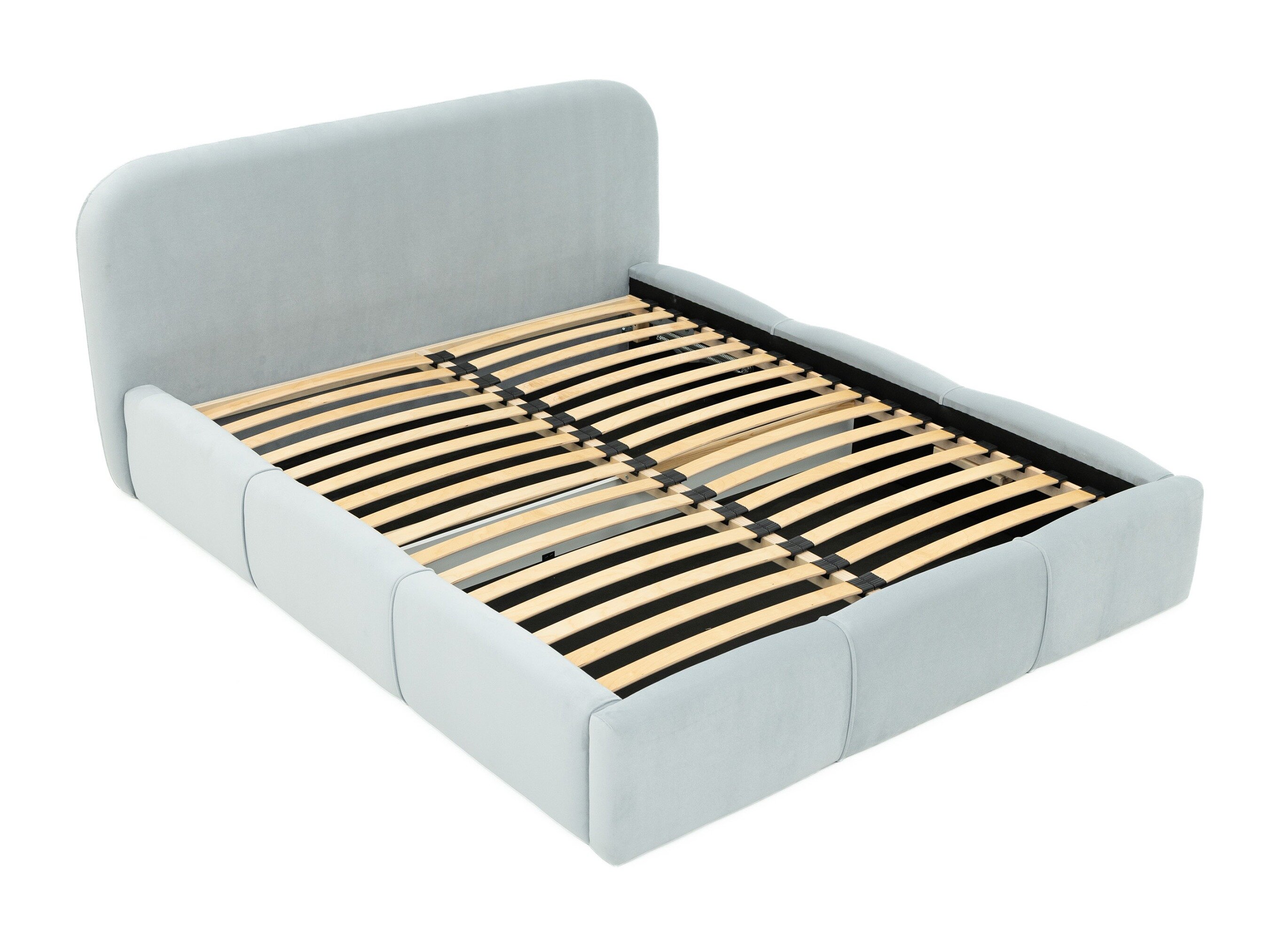 Bed TrendyNest 137 (Paros 01)