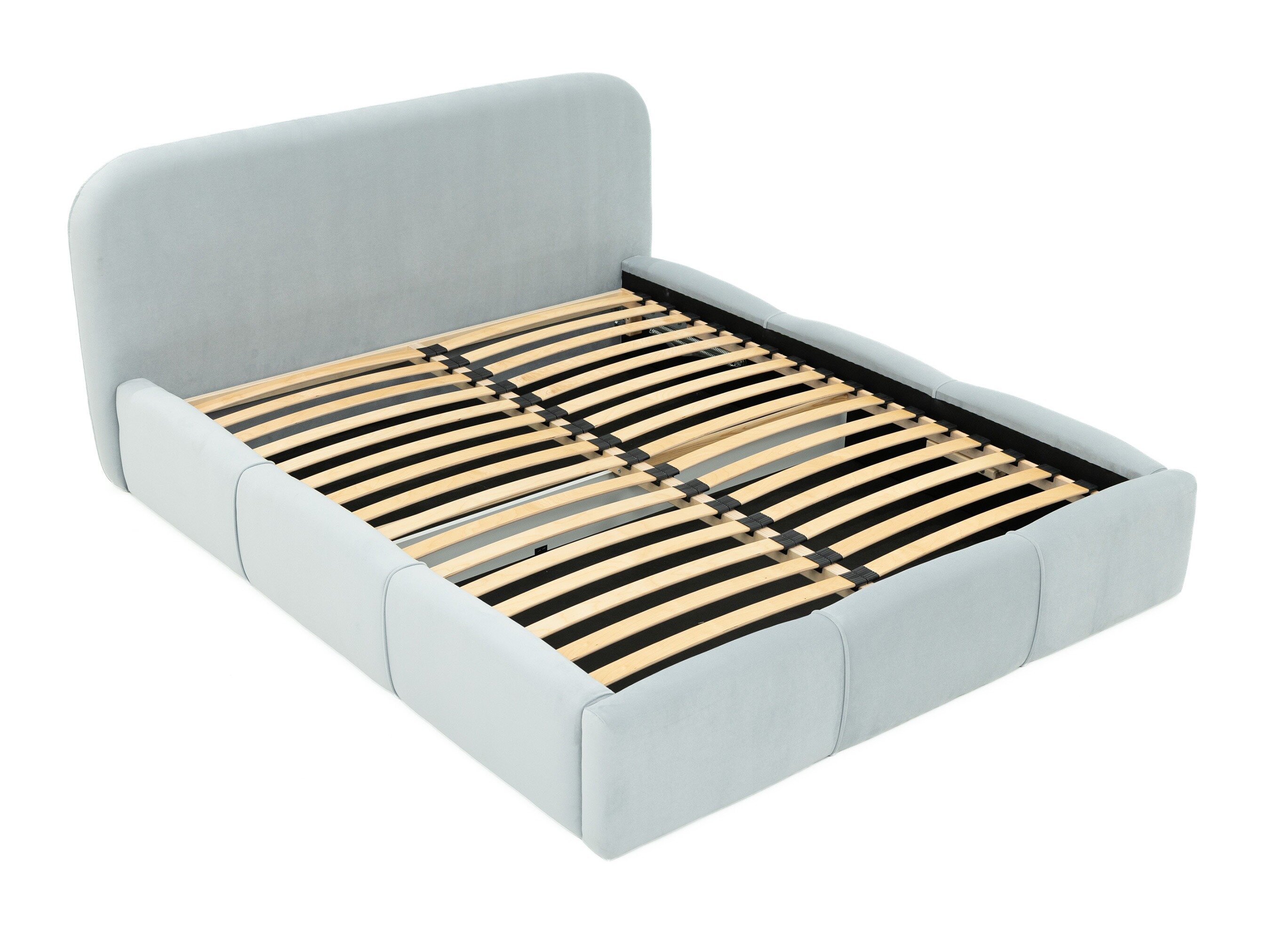 Bed TrendyNest 137 (Paros 01)