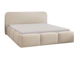 Bed TrendyNest 137 (Paros 01)