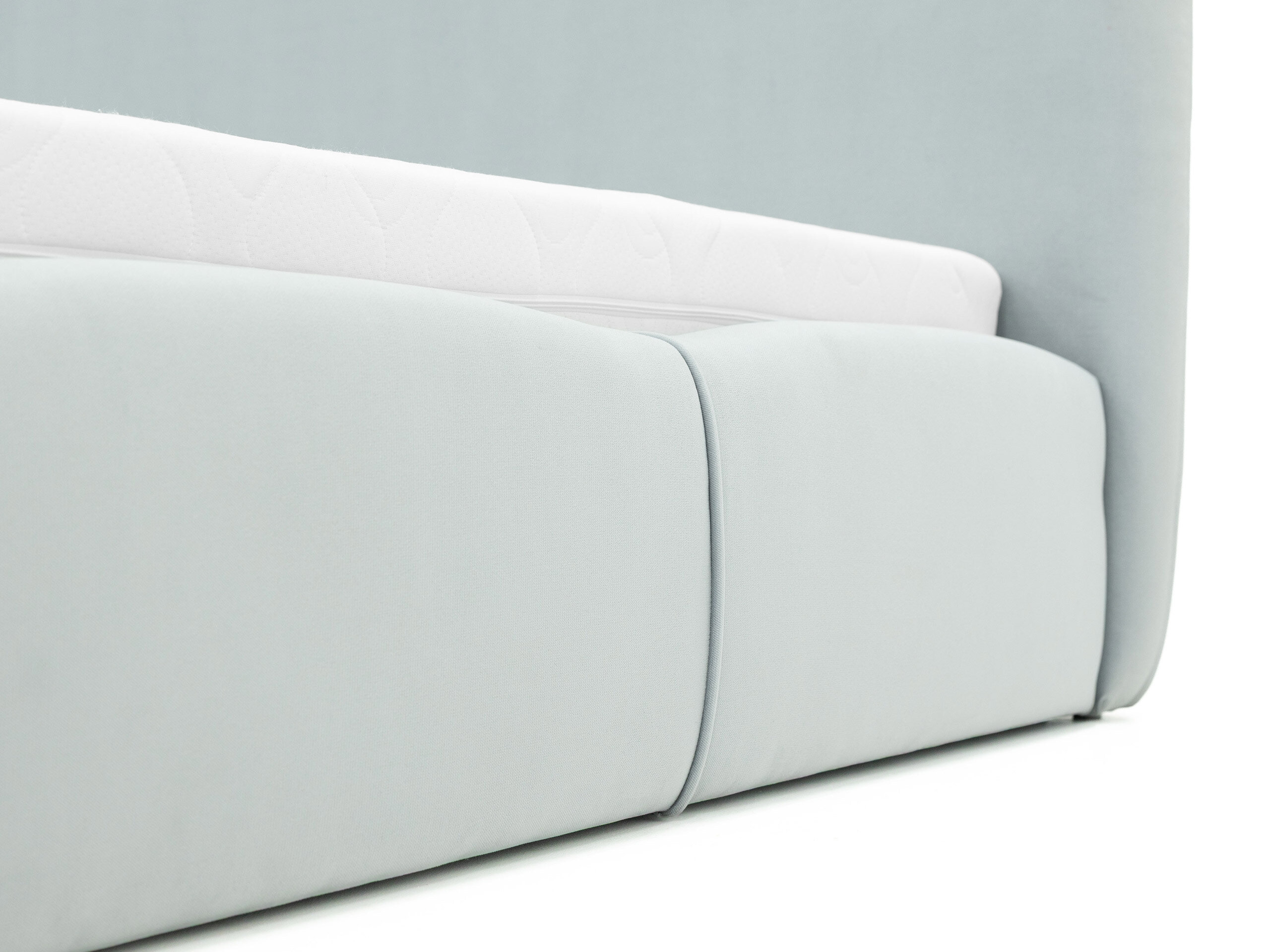 Bed TrendyNest 137 (Paros 05)