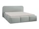 Bed TrendyNest 137 (Paros 05)