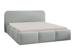 Bed TrendyNest 137 (Paros 05)
