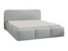 Bed TrendyNest 137 (Paros 05)