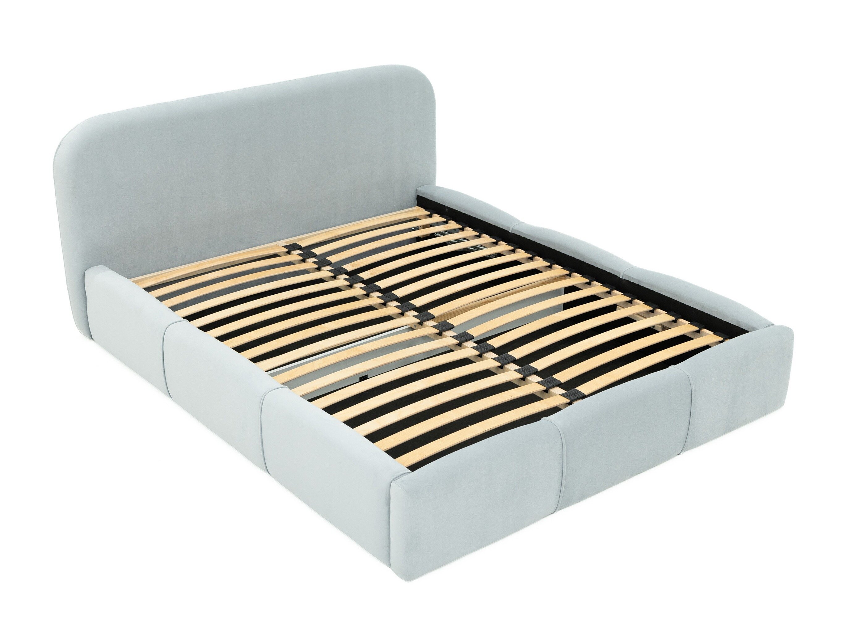 Bed TrendyNest 137 (Paros 05)