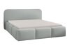 Bed TrendyNest 137 (Paros 05)