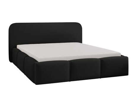 Bed TrendyNest Libis (Kronos 07)