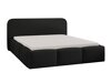 Bed TrendyNest Libis (Kronos 07)