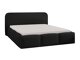 Bed TrendyNest Libis (Kronos 07)