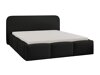 Bed TrendyNest Libis (Kronos 07)