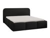 Bed TrendyNest Libis (Kronos 07)