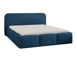 Bed TrendyNest Libis (Kronos 09)
