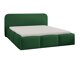 Bed TrendyNest Libis (Kronos 19)