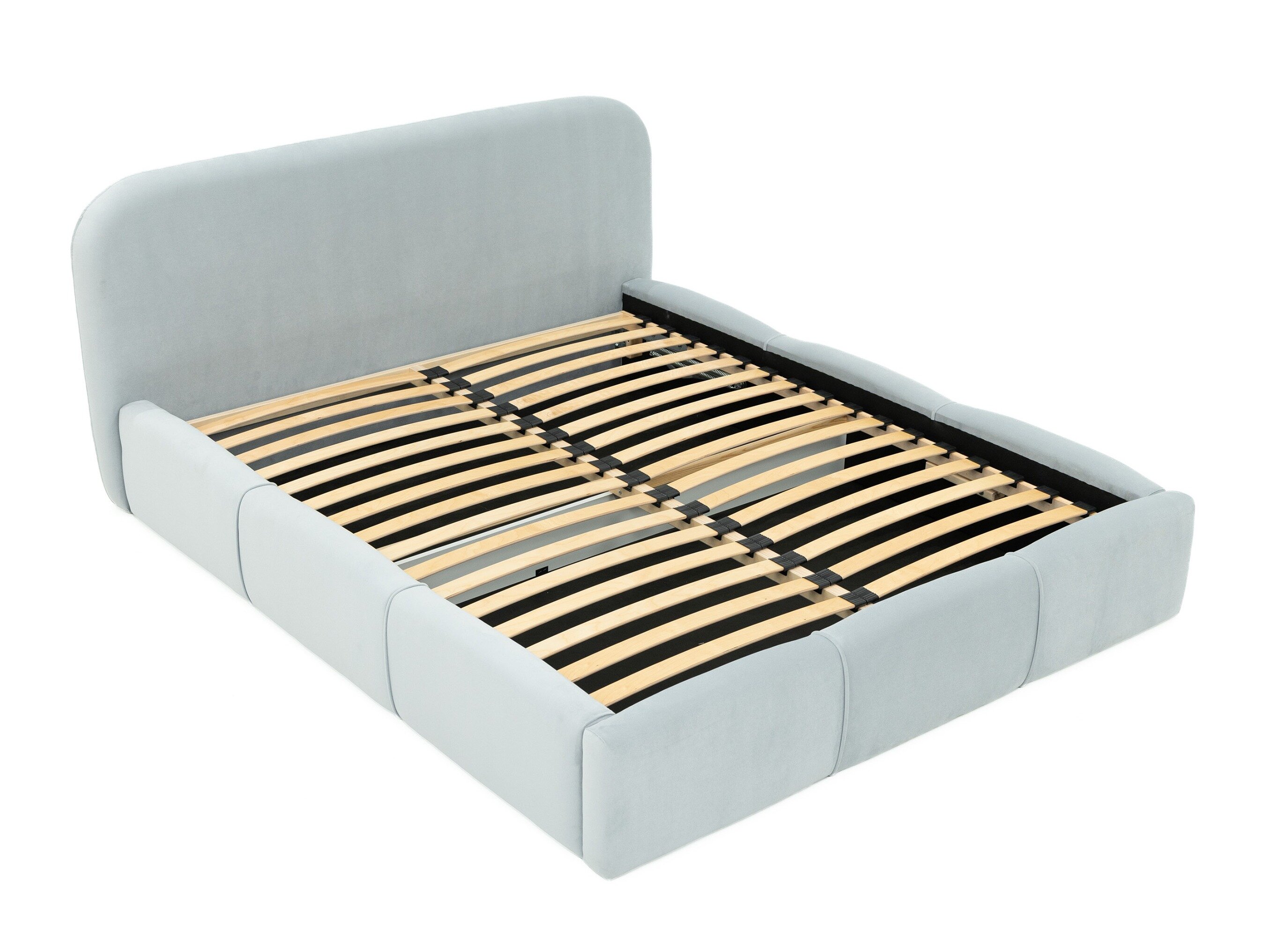 Bed TrendyNest Libis (Kronos 19)