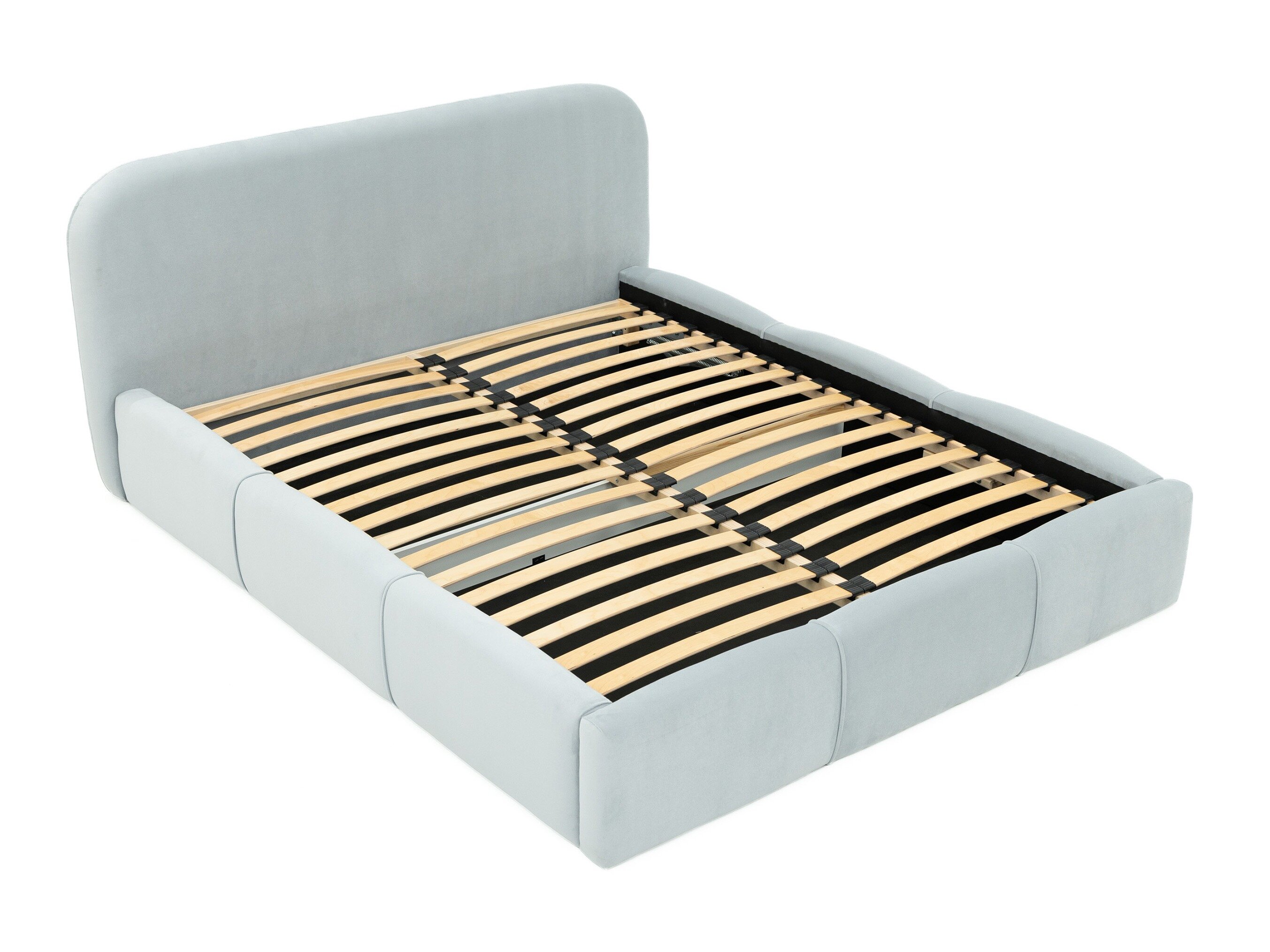 Bed TrendyNest Libis (Kronos 22)