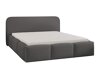 Bed TrendyNest Libis (Kronos 22)