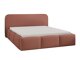 Bed TrendyNest Libis (Kronos 29)