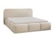 Bed TrendyNest Libis (Paros 01)
