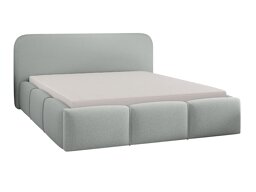 Bed TrendyNest Libis (Paros 05)