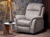 Relaxfauteuil Houston 2216 (Vinci 11)