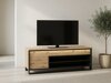 TV-meubel Luliru 128