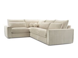 Hoekbank Lufkin 165 (Lincoln 03)