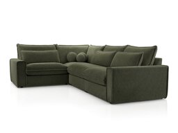 Hoekbank Lufkin 165 (Lincoln 37)