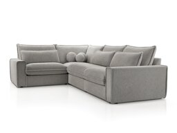 Hoekbank Lufkin 165 (Lincoln 83)
