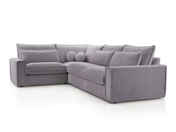 Hoekbank Lufkin 165 (Lincoln 86)