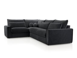 Hoekbank Lufkin 165 (Poso 34)