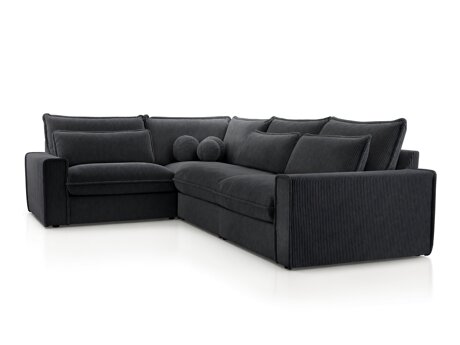 Hoekbank Lufkin 165 (Poso 34)