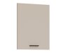Modulaire keukenset Ati Cashmere Grey 101