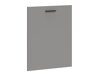 Modulaire keukenset Ati Cashmere Grey 101