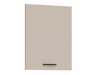 Modulaire keukenset Ati Cashmere Grey 101