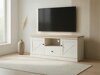 TV-meubel Talvena 107