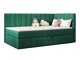 Bed Martinez 136 (Pianee 08)