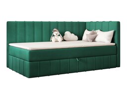 Bed Martinez 136 (Pianee 08)