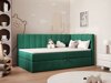 Bed Martinez 136 (Pianee 08)