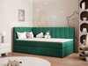 Bed Martinez 136 (Pianee 08)