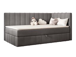 Bed Martinez 136 (Pianee 15)