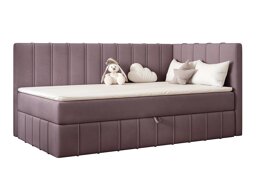 Bed Martinez 136 (Pianee 18)
