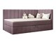 Bed Martinez 136 (Pianee 18)