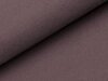 Bed Martinez 136 (Pianee 18)